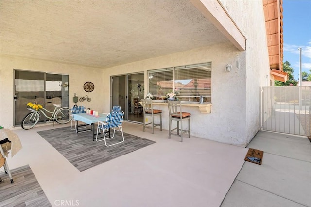 2010 Silver Oak Way, Hemet, CA 92545 - photo 33