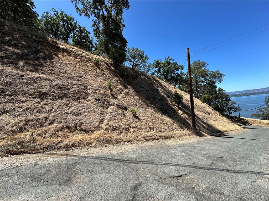 7535 Bruner Dr, Lucerne, CA 95443 - photo 2