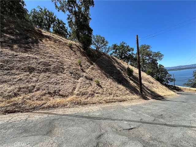 7535 Bruner Dr, Lucerne, CA 95443 - photo 2