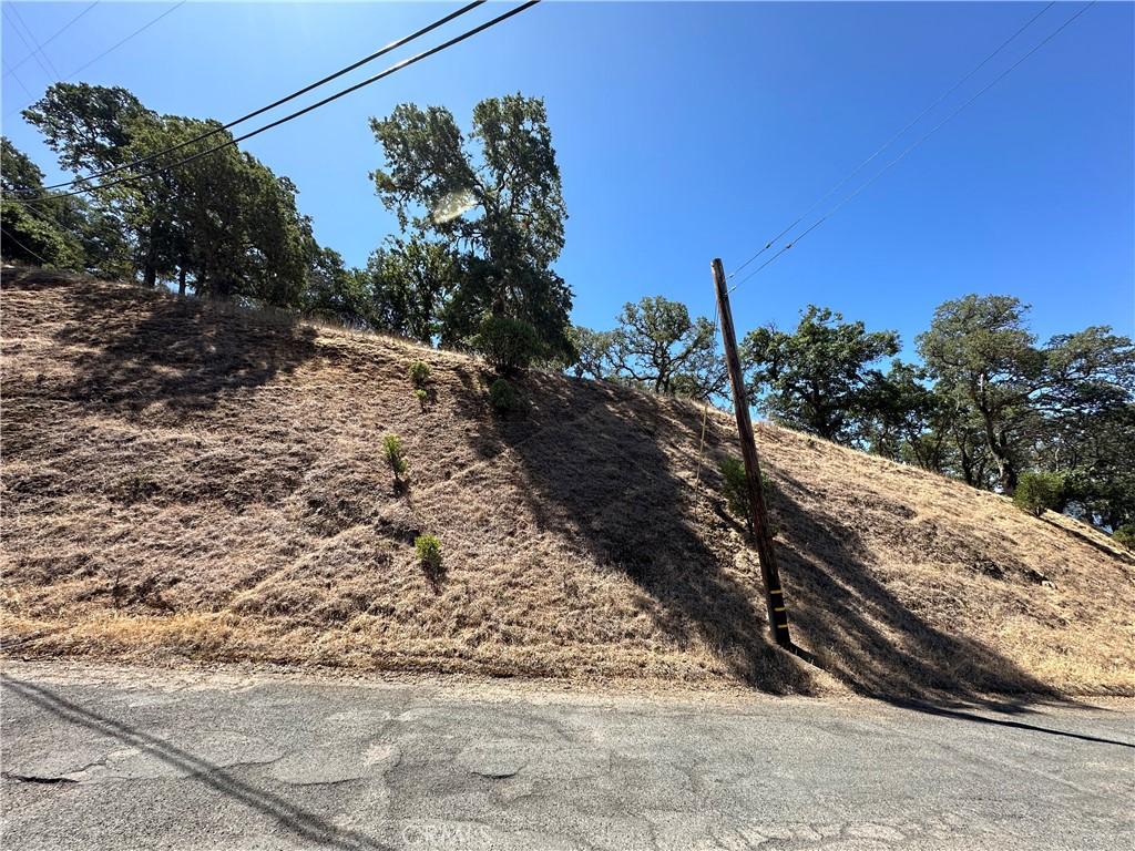 7535 Bruner Dr, Lucerne, CA 95443 - photo 1