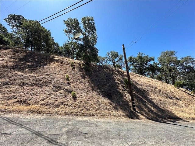 7535 Bruner Dr, Lucerne, CA 95443 - photo 1