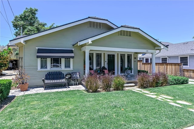 148 N B St, Tustin, CA 92780 - photo 8