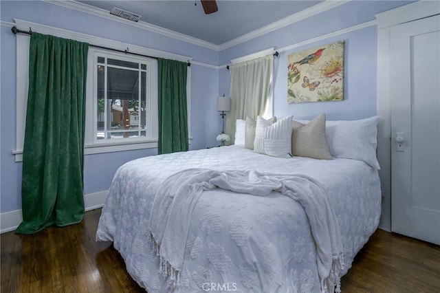 148 N B St, Tustin, CA 92780 - photo 22