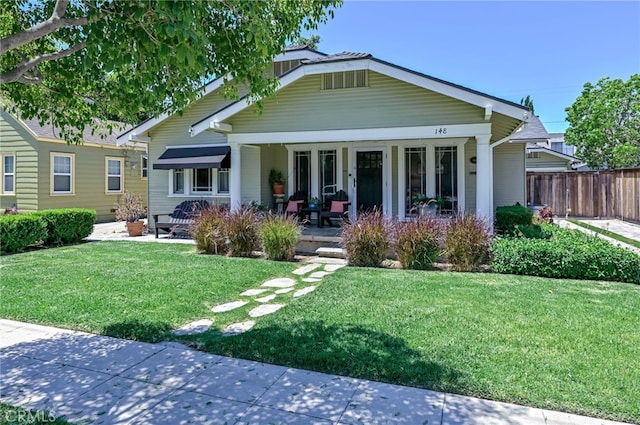 148 N B St, Tustin, CA 92780 - photo 37