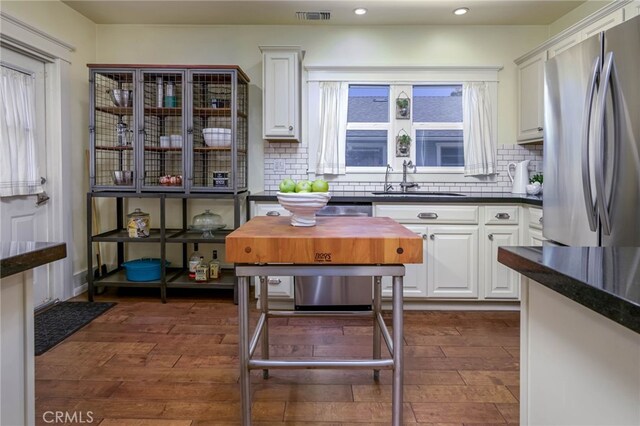 148 N B St, Tustin, CA 92780 - photo 18