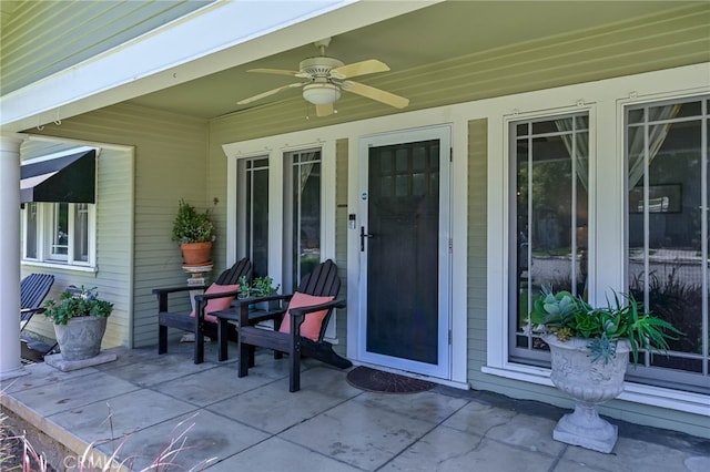 148 N B St, Tustin, CA 92780 - photo 9