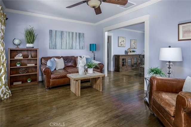 148 N B St, Tustin, CA 92780 - photo 13