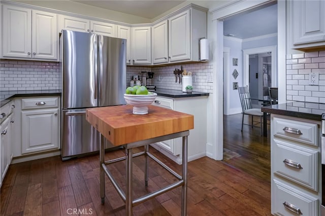 148 N B St, Tustin, CA 92780 - photo 19