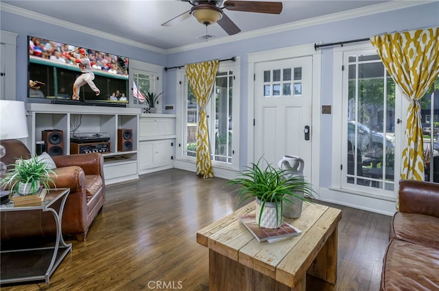 148 N B St, Tustin, CA 92780 - photo 10