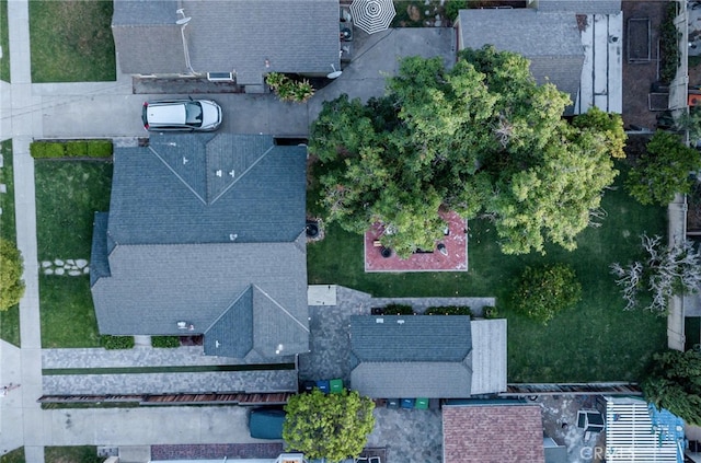 148 N B St, Tustin, CA 92780 - photo 5