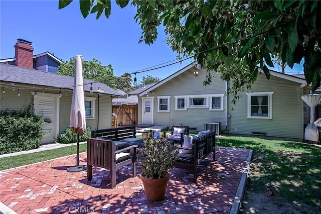 148 N B St, Tustin, CA 92780 - photo 29