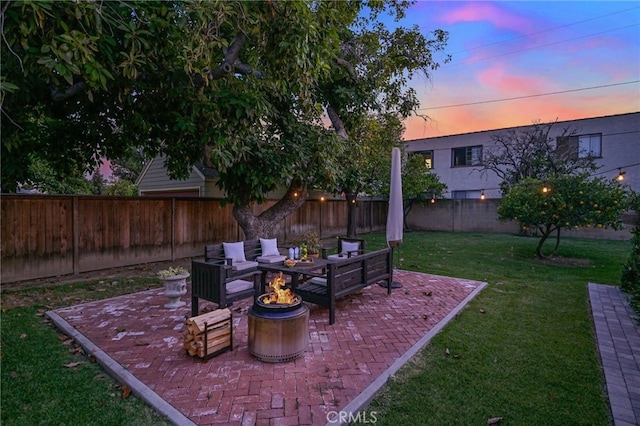 148 N B St, Tustin, CA 92780 - photo 28