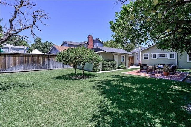 148 N B St, Tustin, CA 92780 - photo 6