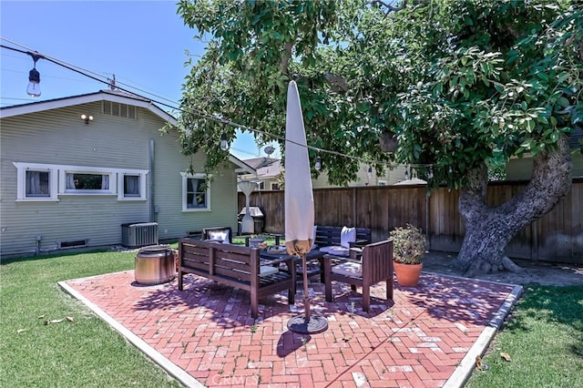 148 N B St, Tustin, CA 92780 - photo 36
