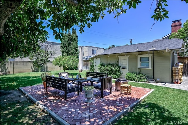 148 N B St, Tustin, CA 92780 - photo 30