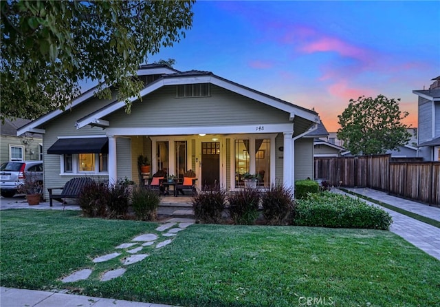 148 N B St, Tustin, CA 92780 - photo 2
