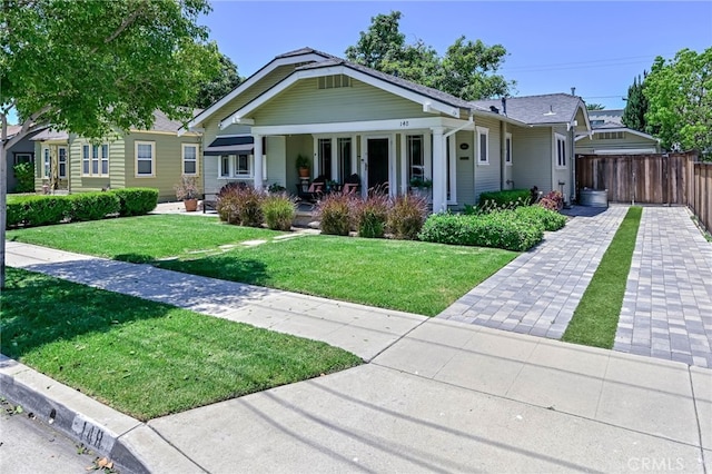 148 N B St, Tustin, CA 92780 - photo 7