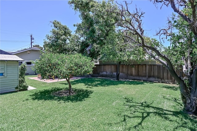 148 N B St, Tustin, CA 92780 - photo 33