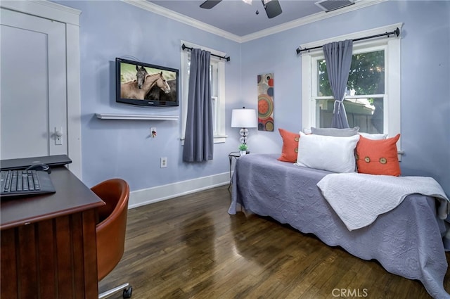 148 N B St, Tustin, CA 92780 - photo 24