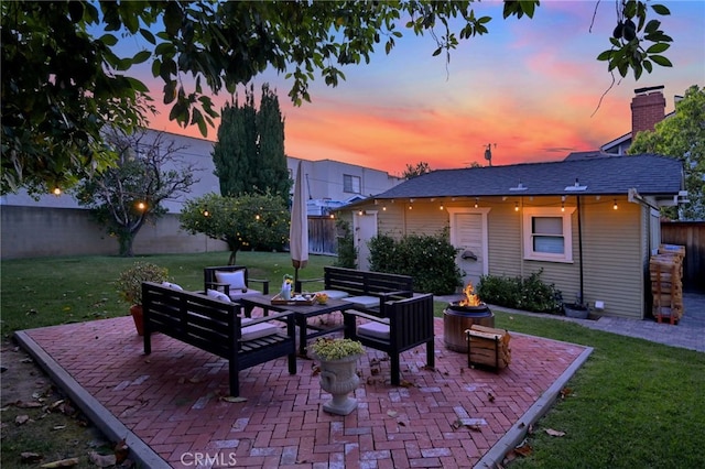 148 N B St, Tustin, CA 92780 - photo 3