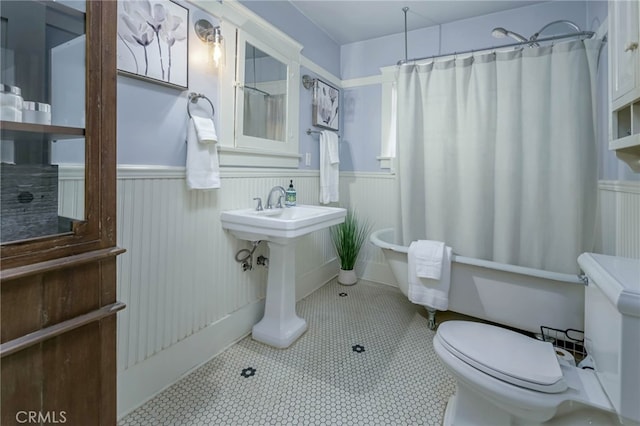 148 N B St, Tustin, CA 92780 - photo 23