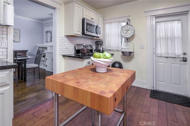 148 N B St, Tustin, CA 92780 - photo 21