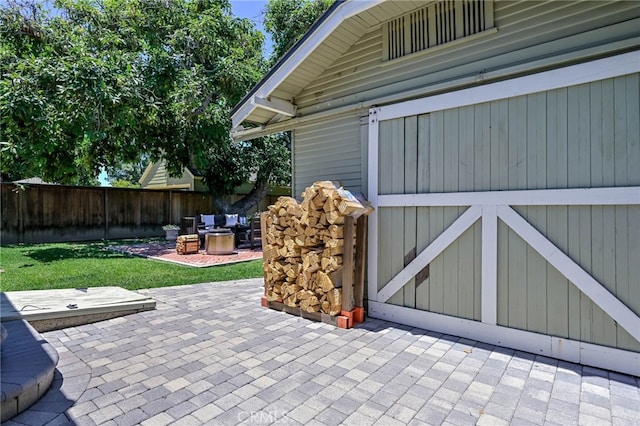148 N B St, Tustin, CA 92780 - photo 26