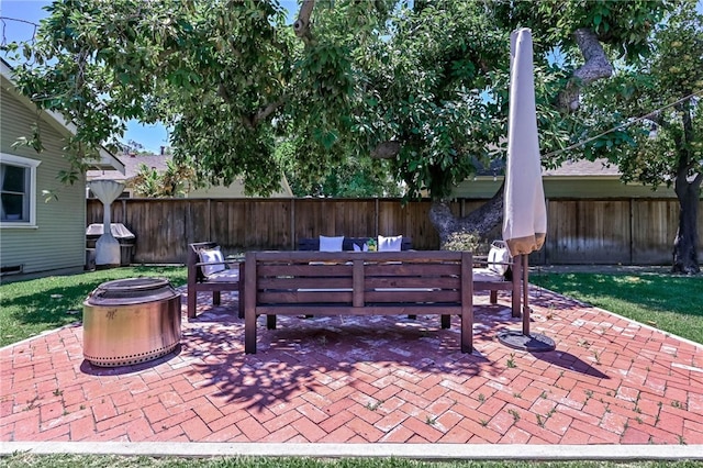 148 N B St, Tustin, CA 92780 - photo 35