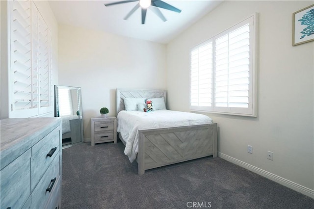 23 Volta Del Tintori St, Lake Elsinore, CA 92532 - photo 50