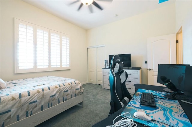 23 Volta Del Tintori St, Lake Elsinore, CA 92532 - photo 54