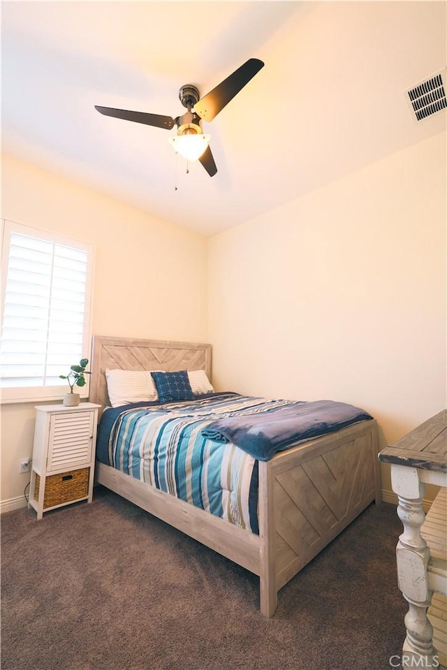 23 Volta Del Tintori St, Lake Elsinore, CA 92532 - photo 52