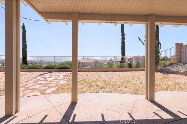 23 Volta Del Tintori St, Lake Elsinore, CA 92532 - photo 59