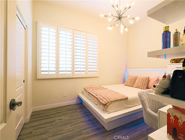 23 Volta Del Tintori St, Lake Elsinore, CA 92532 - photo 43