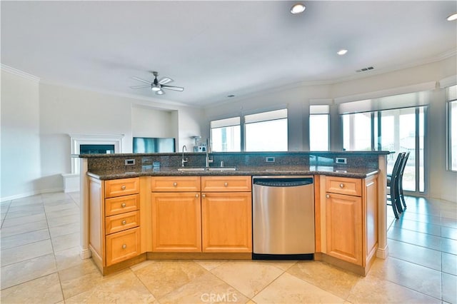 23 Volta Del Tintori St, Lake Elsinore, CA 92532 - photo 18