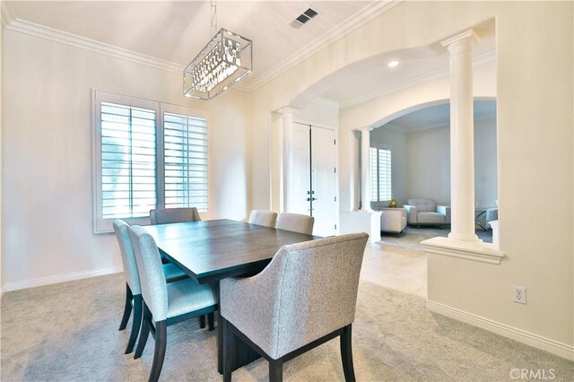 23 Volta Del Tintori St, Lake Elsinore, CA 92532 - photo 8