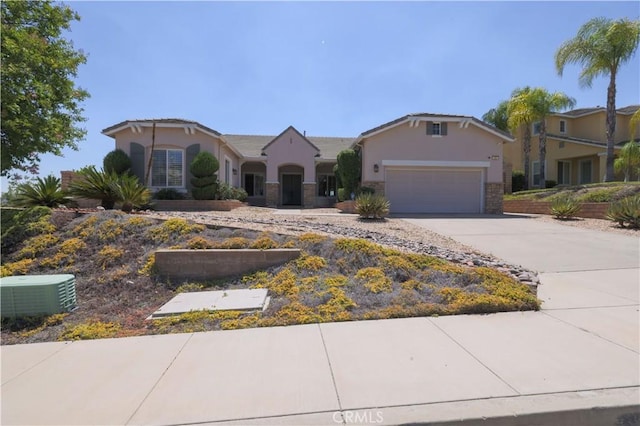 23 Volta Del Tintori St, Lake Elsinore, CA 92532 - photo 3