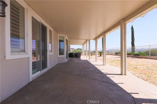 23 Volta Del Tintori St, Lake Elsinore, CA 92532 - photo 62