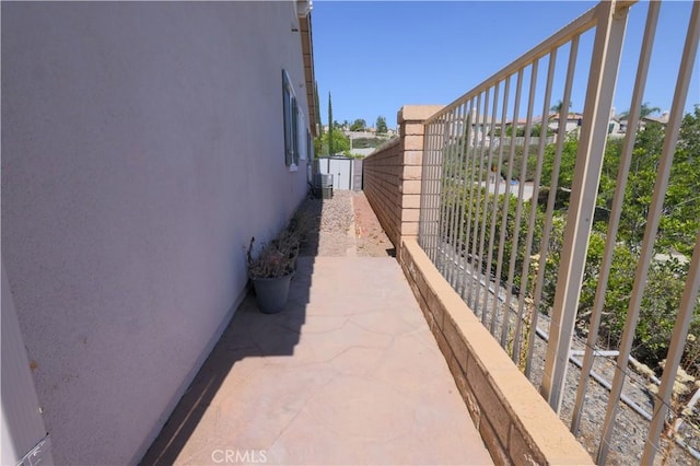23 Volta Del Tintori St, Lake Elsinore, CA 92532 - photo 66