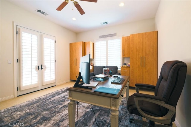 23 Volta Del Tintori St, Lake Elsinore, CA 92532 - photo 57