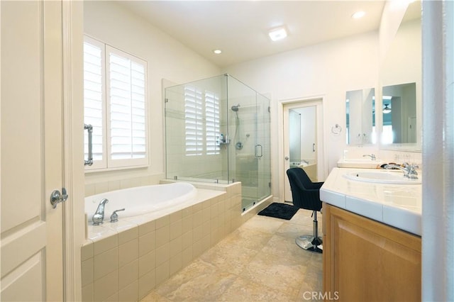 23 Volta Del Tintori St, Lake Elsinore, CA 92532 - photo 34