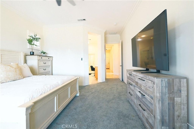 23 Volta Del Tintori St, Lake Elsinore, CA 92532 - photo 33