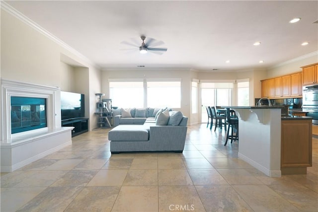 23 Volta Del Tintori St, Lake Elsinore, CA 92532 - photo 24