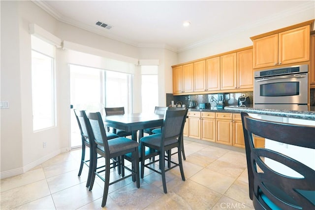 23 Volta Del Tintori St, Lake Elsinore, CA 92532 - photo 20