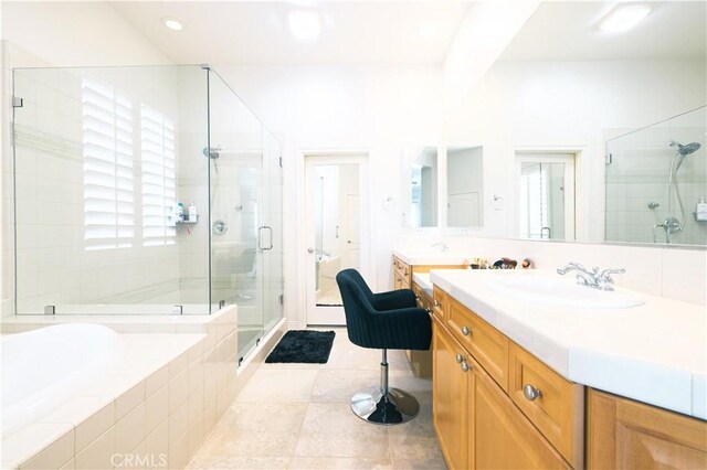 23 Volta Del Tintori St, Lake Elsinore, CA 92532 - photo 35
