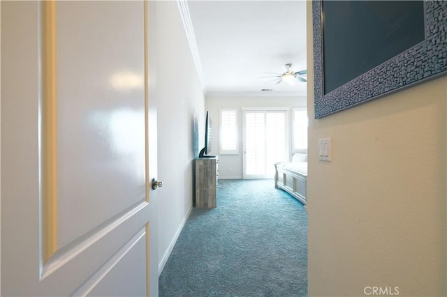 23 Volta Del Tintori St, Lake Elsinore, CA 92532 - photo 28