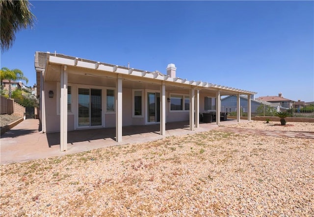 23 Volta Del Tintori St, Lake Elsinore, CA 92532 - photo 63