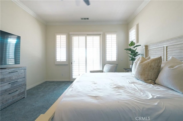 23 Volta Del Tintori St, Lake Elsinore, CA 92532 - photo 40