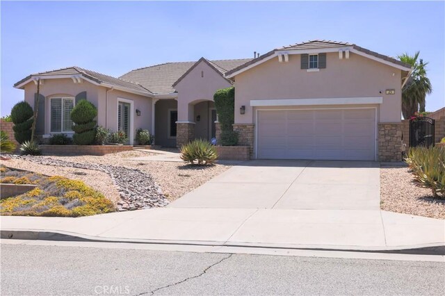 23 Volta Del Tintori St, Lake Elsinore, CA 92532 - photo 1