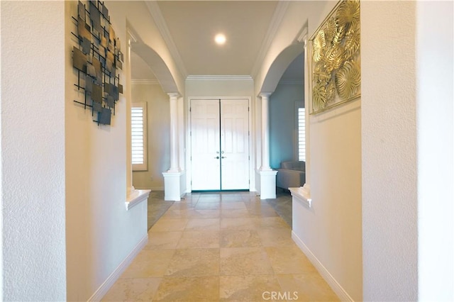 23 Volta Del Tintori St, Lake Elsinore, CA 92532 - photo 25