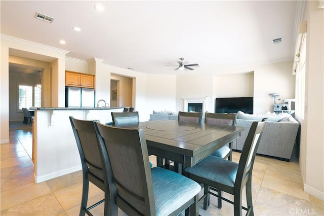 23 Volta Del Tintori St, Lake Elsinore, CA 92532 - photo 19